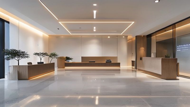 中国p站灵感收藏功能展示